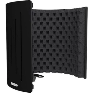 Vicoustic Flexi Screen Ultra MKII Negru Mat