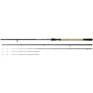 DAM Sensomax II Feeder 360 cm 75 - 125 g 3 rész