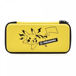 HORI védőtok Nintendo Switch konzolhoz (Pikachu)