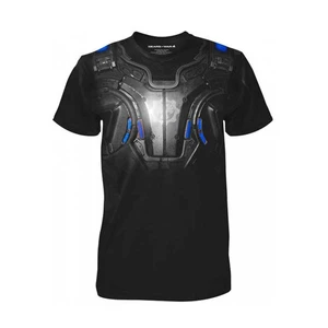 Póló Gears of War 4 Fenix Armour M (Good Loot)