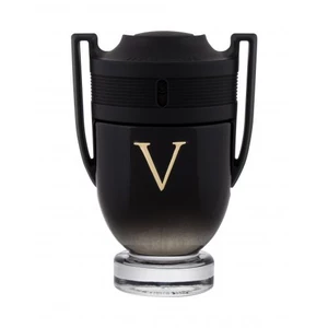 Paco Rabanne Invictus Victory woda perfumowana dla mężczyzn 50 ml