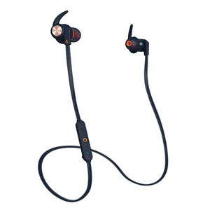 Creative Outlier Sports Bluetooth Headphones, kék