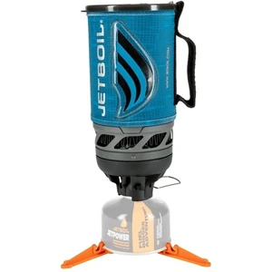 JetBoil Flash Matrix 1L