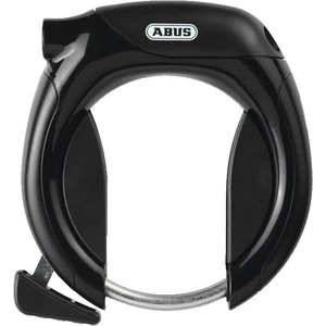 Abus Pro Tectic 4960 + 6KS/85 + ST4850 Antifurt bicicletă