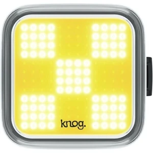 Knog Blinder Grid Lumini bicicletă