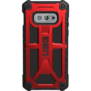 Tok  UAG Monarch Samsung Galaxy S10e - G970F, Crimson