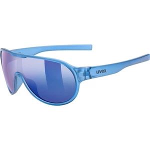 UVEX Sportstyle 512 Lunettes vélo