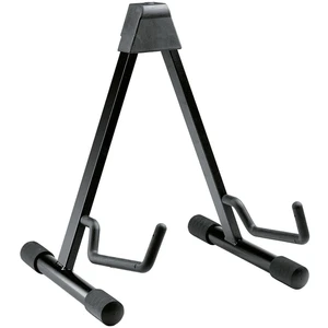 Konig & Meyer 17541 BK Stand de guitare