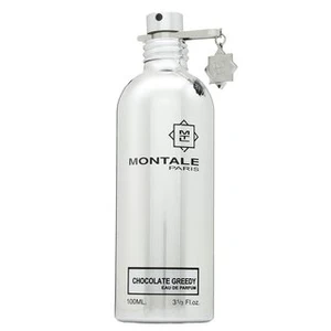 Montale Chocolate Greedy parfumovaná voda unisex 100 ml