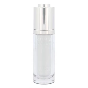 Sensai Cellular Performance Hydrating hydratační oční gel 15 ml