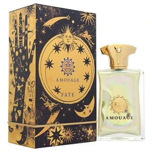 Amouage Fate parfémovaná voda pro muže 100 ml