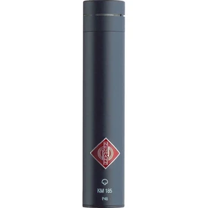 Neumann KM185 MT Microfon cu condensator pentru studio