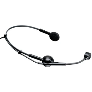 Audio-Technica ATM 75C Microfon headset cu condensator