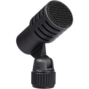 Beyerdynamic TG D35 Tam mikrofon