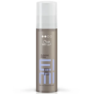 Wella Professionals Eimi Flowing Form uhladzujúci balzam pre vlnité vlasy 100 ml