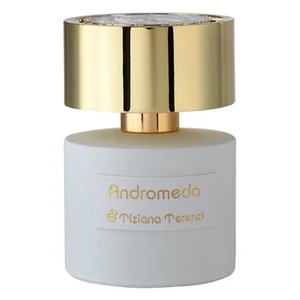 Tiziana Terenzi Andromeda - parfémovaný extrakt 100 ml