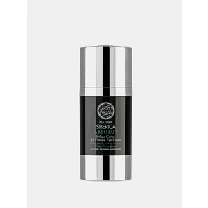 Natura Siberica Royal Caviar spevňujúci očný krém s kaviárom 15 ml