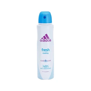 Adidas dezodorant antiperspirant PF Fresh