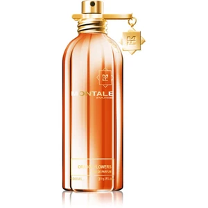 Montale Orange Flowers parfumovaná voda unisex 100 ml