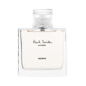 Paul Smith Extreme Woman toaletní voda pro ženy 100 ml