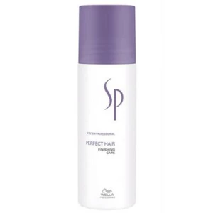 Wella Professionals SP Perfect Hair vlasová kúra 150 ml