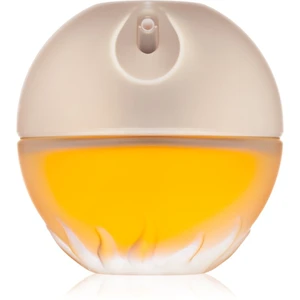 Avon Incandessence parfumovaná voda pre ženy 50 ml