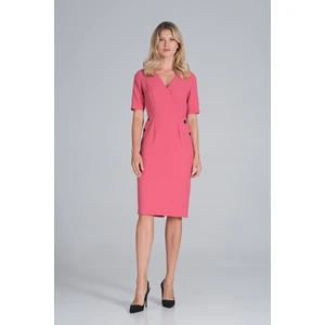 Figl Woman's Dress M851