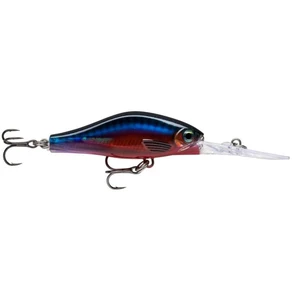 Rapala wobler shadow rap jack deep stbl 5 cm 6 g