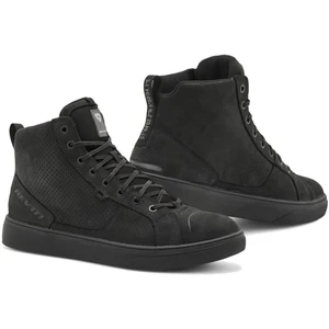 Rev'it! Arrow Negro 41 Botas de moto