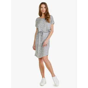 SAM73 Odette Dresses - Women