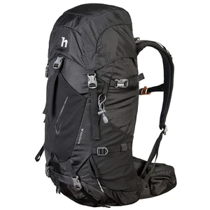 Zaino da trekking HANNAH WANDERER 45 anthracite