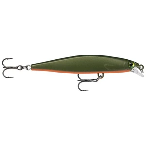 Rapala wobler shadow rap 7 cm 5 g gau