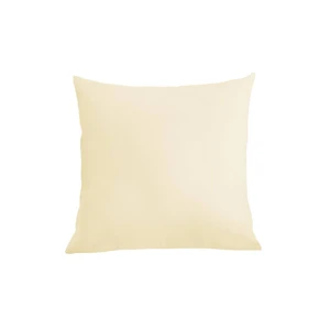 Edoti Cotton pillowcase Simply A438