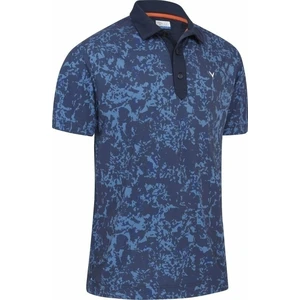 Callaway Boys Abstract Camo Polo Tricou polo