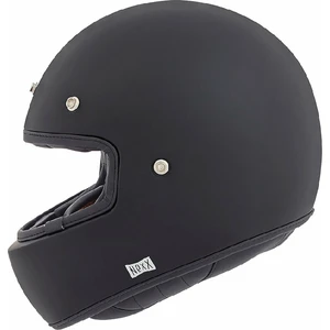 Nexx XG.100 Purist Black MT L Kask