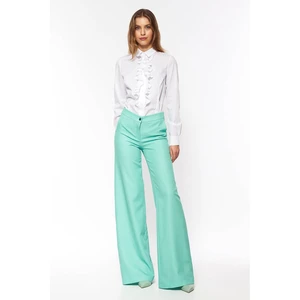 Pantaloni da donna Nife Wide