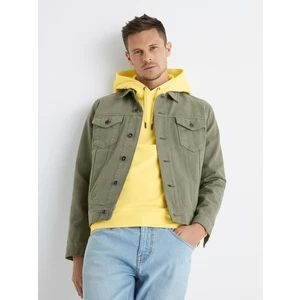 Celio Jacket Butrio - Men