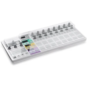 Decksaver Arturia Beatstep Pro