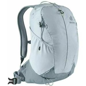 Deuter AC Lite 15 SL Tin/Shale 15 L Mochila para exteriores