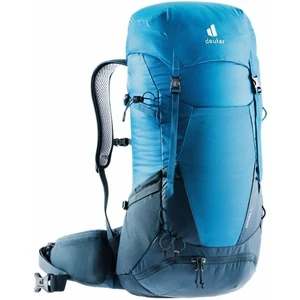 Deuter Futura 32 Reef/Ink 32 L Outdoorový batoh