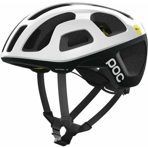 POC Octal X MIPS Hydrogen White 56-62 2022