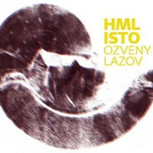 Hmlisto – Ozveny lazov