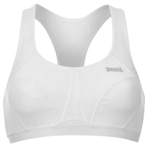 Reggiseno da donna  Lonsdale Sport