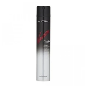 Matrix Vavoom Freezing Spray extra silný lak na vlasy 500 ml