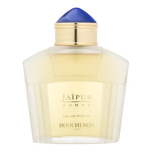 Boucheron Jaipur Homme - EDP 100 ml