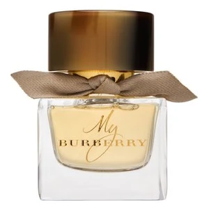 Burberry My Burberry parfumovaná voda pre ženy 30 ml