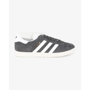 adidas Originals Gazelle "Dark Grey Heather" BB5480