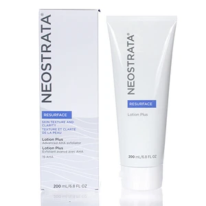 Neostrata Lotion Plus