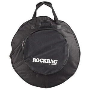 RockBag RB 22540 B CB Cintányér puhatok