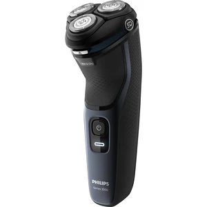 Philips Shaver Series 3000 S3134/51 Wet & Dry elektrický holicí strojek pro muže S3134/51